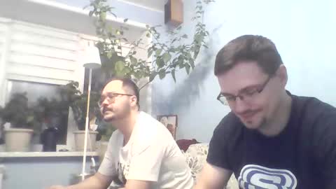 hedineko online show from 03.13.26