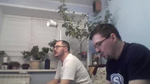 hedineko online show from 03.14.26