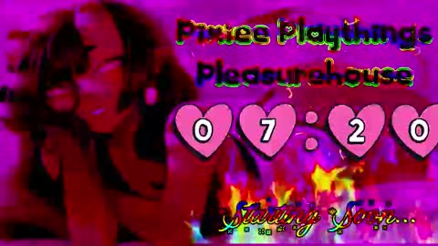 HedonisT HotTline online show from 02.28.26