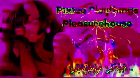 HedonisT HotTline online show from 08.01.26