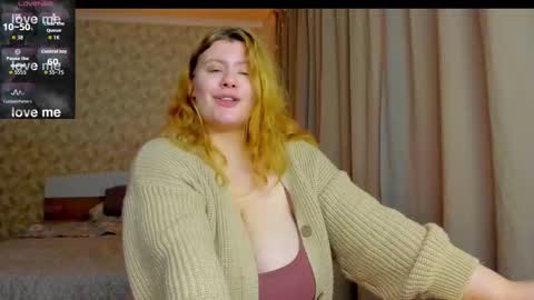 heelga online show from 02.20.26