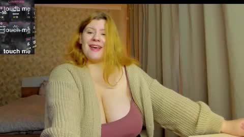 heelga online show from 02.24.26