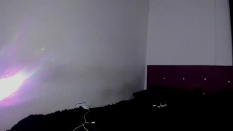 heellboy_ online show from 07.29.26