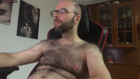 Snapshot of heels4funn chatting on 09.10.25 Fran online show from 09.10.25