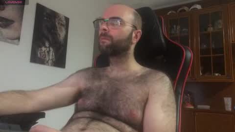 Snapshot of heels4funn chatting on 09.16.25 Fran online show from 09.16.25