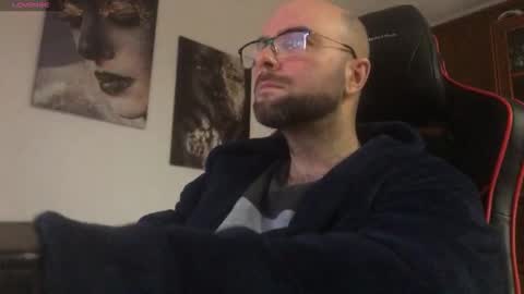 Snapshot of heels4funn chatting on 12.16.25 Fran online show from 12.16.25