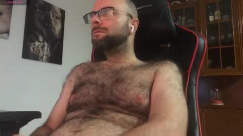 Snapshot of heels4funn chatting on 12.21.25 Fran online show from 12.21.25