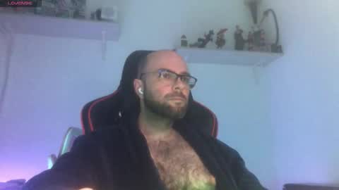 Snapshot of heels4funn chatting on 02.01.26 Fran online show from 02.01.26