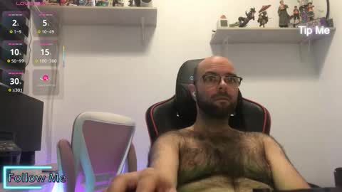 Snapshot of heels4funn chatting on 02.02.26 Fran online show from 02.02.26