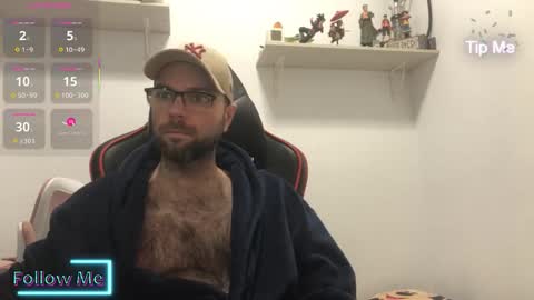 Snapshot of heels4funn chatting on 02.03.26 Fran online show from 02.03.26