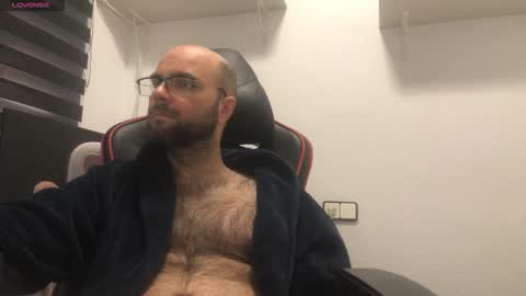 Snapshot of heels4funn chatting on 02.05.26 Fran online show from 02.05.26