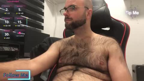 Snapshot of heels4funn chatting on 02.10.26 Fran online show from 02.10.26