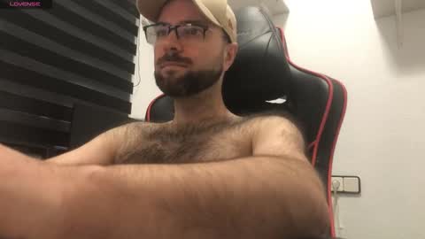 Snapshot of heels4funn chatting on 02.18.26 Fran online show from 02.18.26