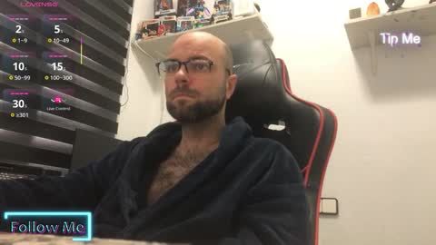 Snapshot of heels4funn chatting on 03.02.26 Fran online show from 03.02.26