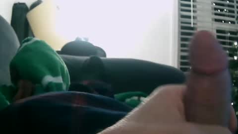 heelz24 online show from 12.17.24