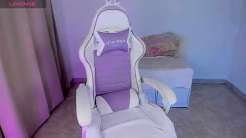 IM EMY online show from 03.20.26