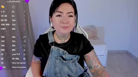 IM EMY online show from 04.01.26