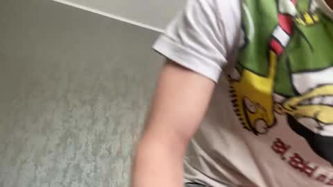 Nick online show from 02.05.26