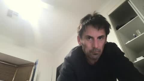 heff1169 online show from 08.01.26