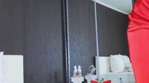 Helen online show from 03.10.26