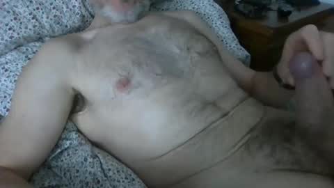 Snapshot of hefo99 chatting on 11.01.25 hefo99 online show from 11.01.25