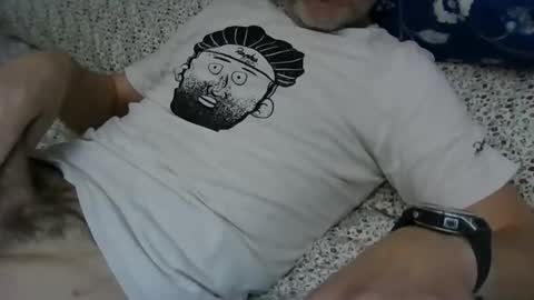 Snapshot of hefo99 chatting on 11.10.25 hefo99 online show from 11.10.25