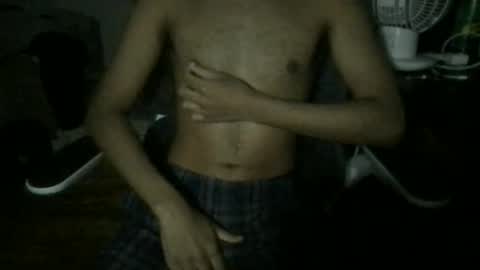 Snapshot of hefreako chatting on 12.05.25 hefreako online show from 12.05.25