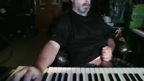 heguy46 online show from 05.25.26