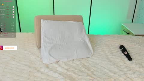 Snapshot of heidas_passion chatting on 02.02.25 Heida online show from 02.02.25