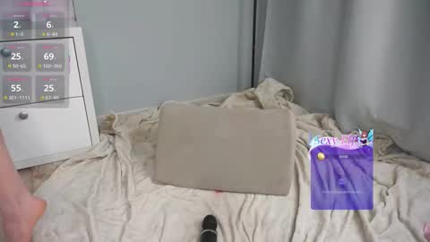 Snapshot of heidas_passion chatting on 02.24.26 Heida online show from 02.24.26