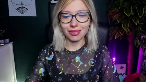 Heidi online show from 01.06.25