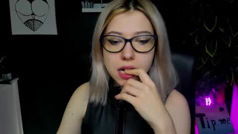 Heidi online show from 01.27.25