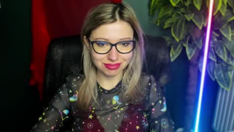 Heidi online show from 04.02.26