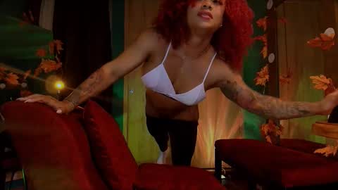 Snapshot of heidicox chatting on 02.12.25 Heidi online show from 02.12.25