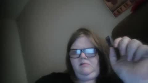 heidimackey2 online show from 04.15.26