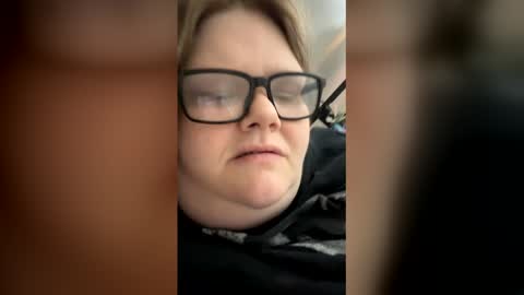 heidimackey2 online show from 04.17.26