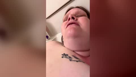 heidimackey2 online show from 05.21.26