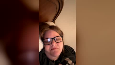 heidimackey2 online show from 05.30.26