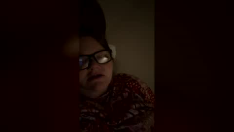 heidimackey2 online show from 06.02.26