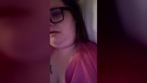 heidimackey2 online show from 08.08.26