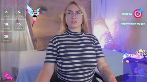 ANTARA REY online show from 12.06.24