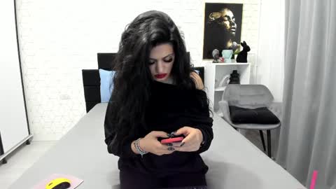 Heidi online show from 04.01.26