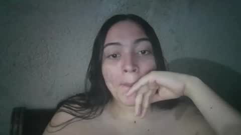 Snapshot of heidy_cherry chatting on 05.25.26 heidy_cherry online show from 05.25.26