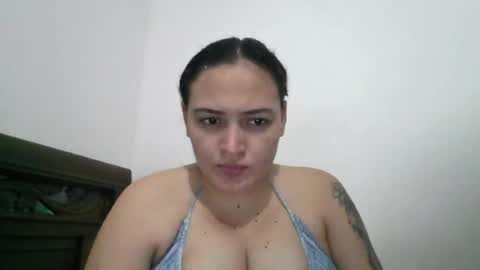 Snapshot of heidy_cherry chatting on 07.21.26 heidy_cherry online show from 07.21.26