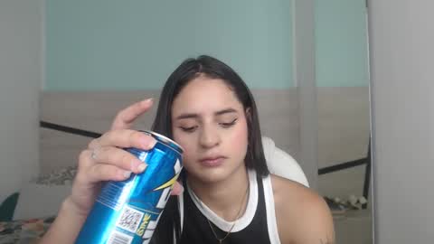 Heidy  online show from 01.11.25