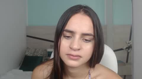 Heidy  online show from 02.07.25