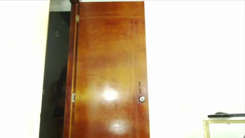 Snapshot of heidy_hotxxx chatting on 01.12.25 heidy online show from 01.12.25