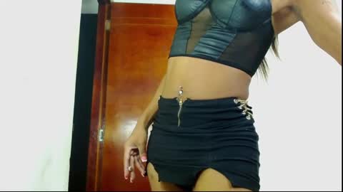 heidy online show from 02.20.26