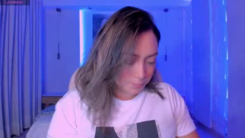 Heidy online show from 09.09.25