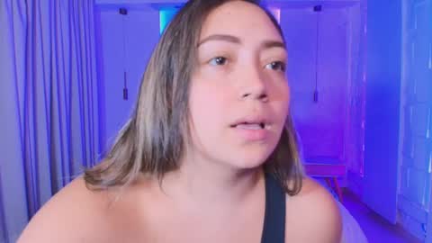 Heidy online show from 09.24.25